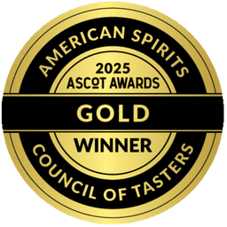 Double Platinum -Ascot Awards