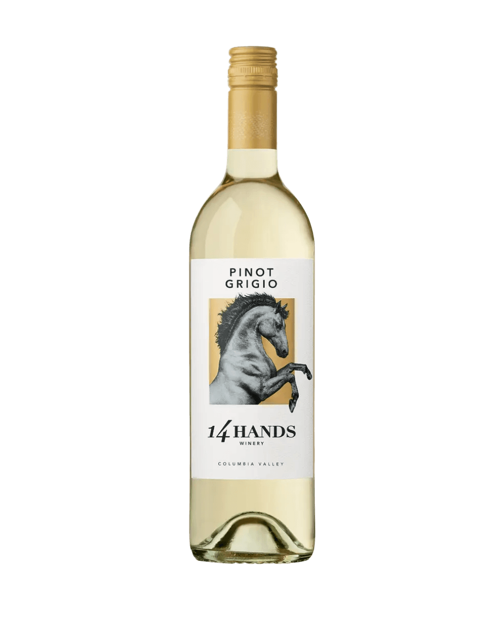 14 HANDS PINOT GRIGIO