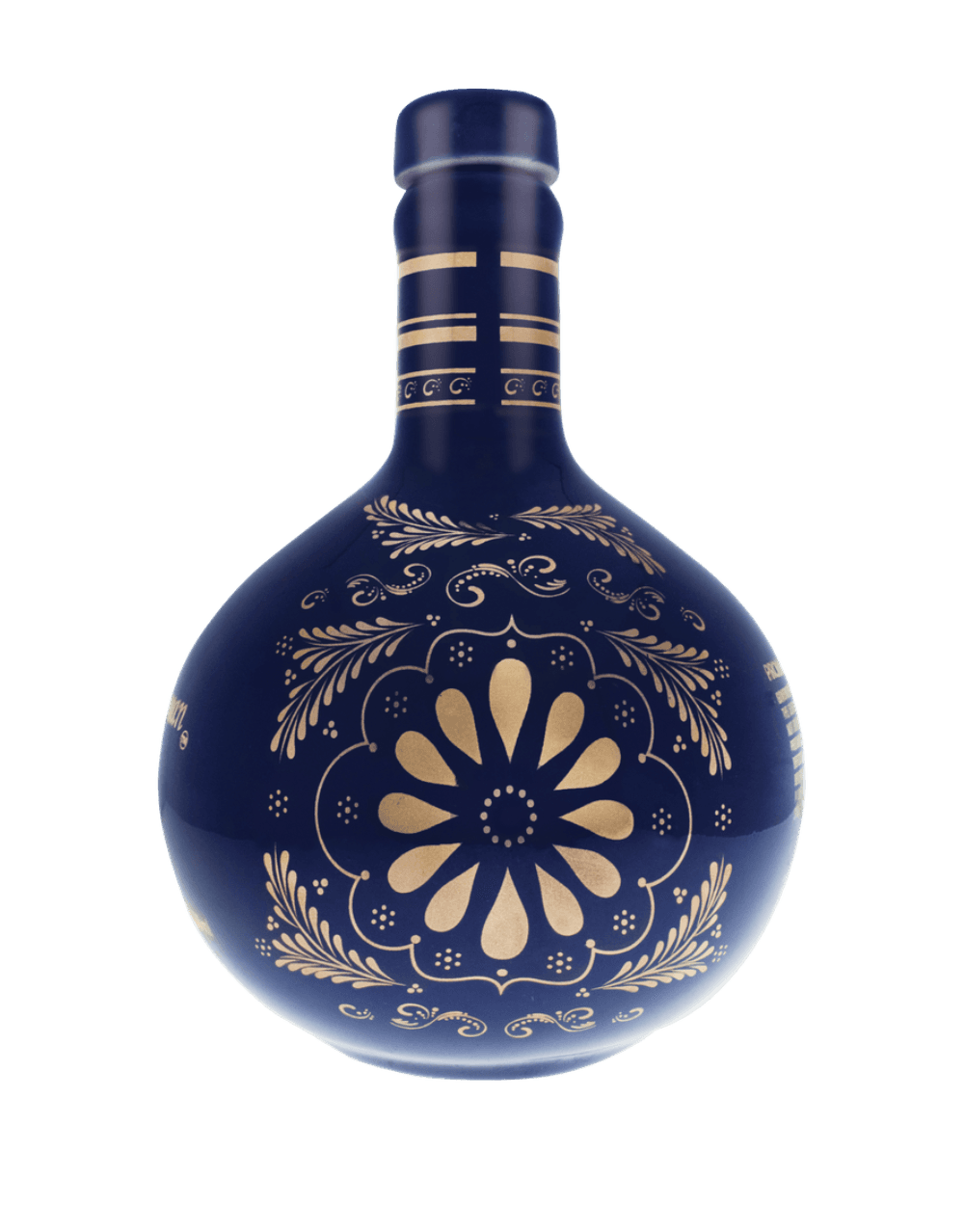 GRAND MAYAN REPOSADO TEQUILA