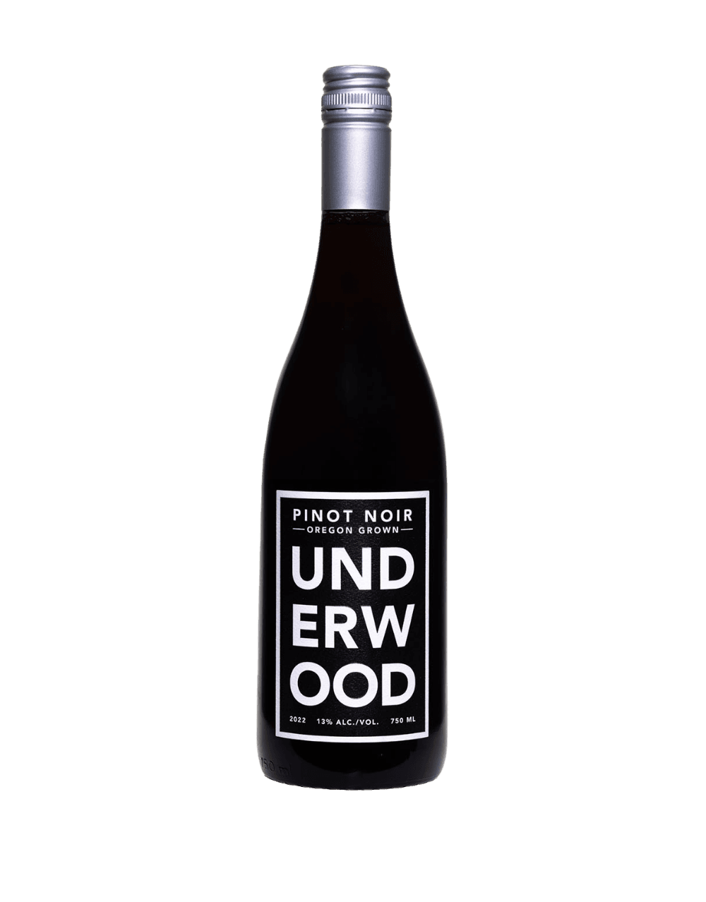 UNDERWOOD PINOT NOIR OREGON