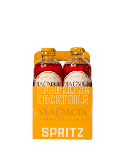 image-0
