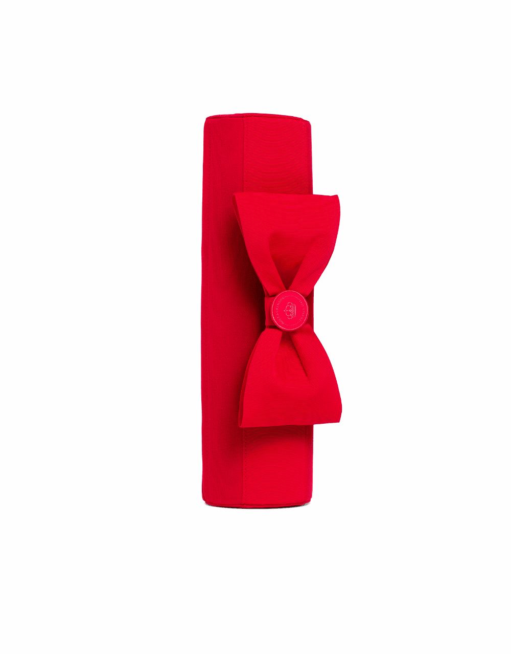 MOËT & CHANDON BOW POUCH