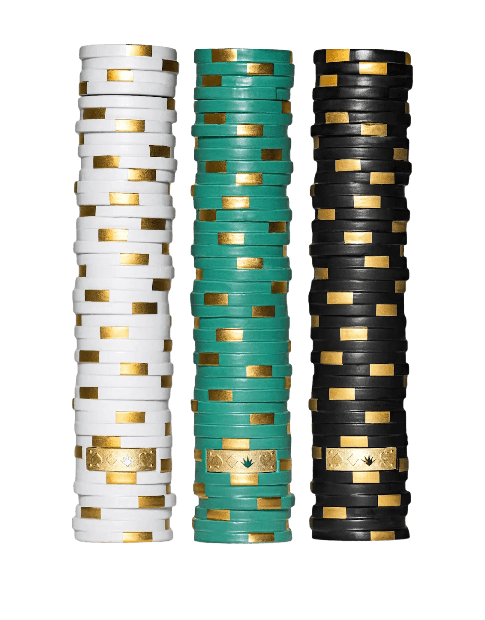 CASAZAR TEQUILA JOVEN