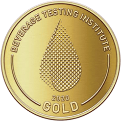 Best Tasting Spirits 2020 - GOLD