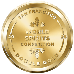 2025 San Francisco World Spirits Competition