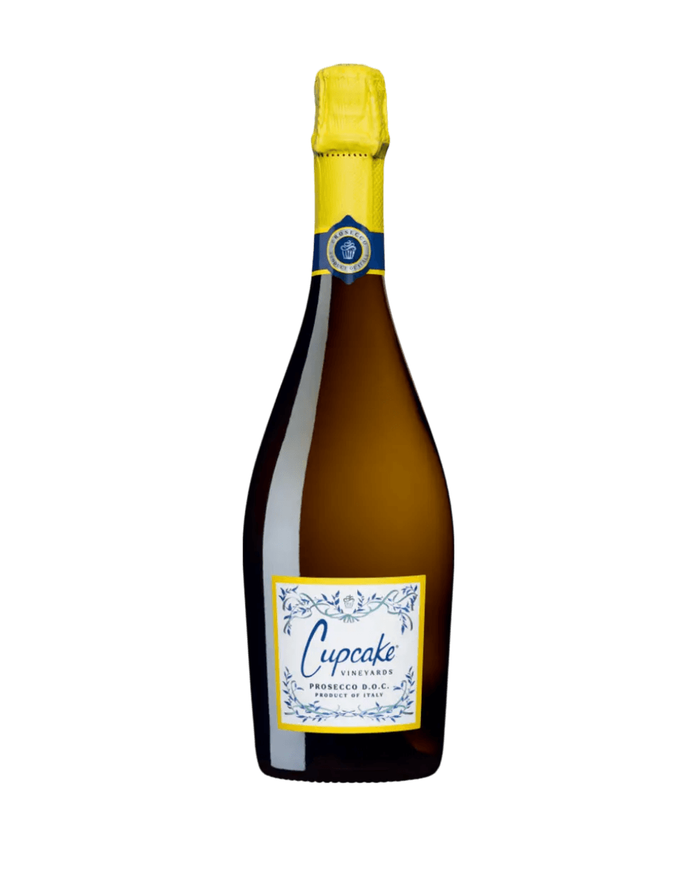 CUPCAKE VINEYARDS PROSECCO