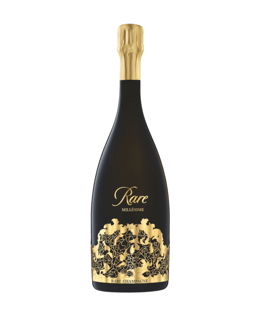 PIPER HEIDSIECK RARE CHAMPAGNE