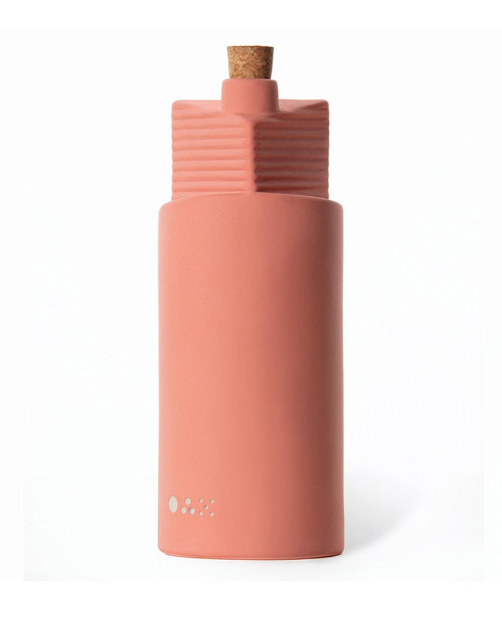 OAX ORIGINAL TEPEZTATE