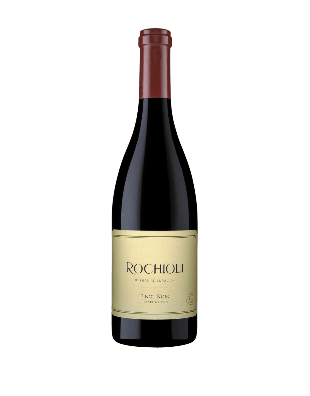 ROCHIOLI PINOT NOIR