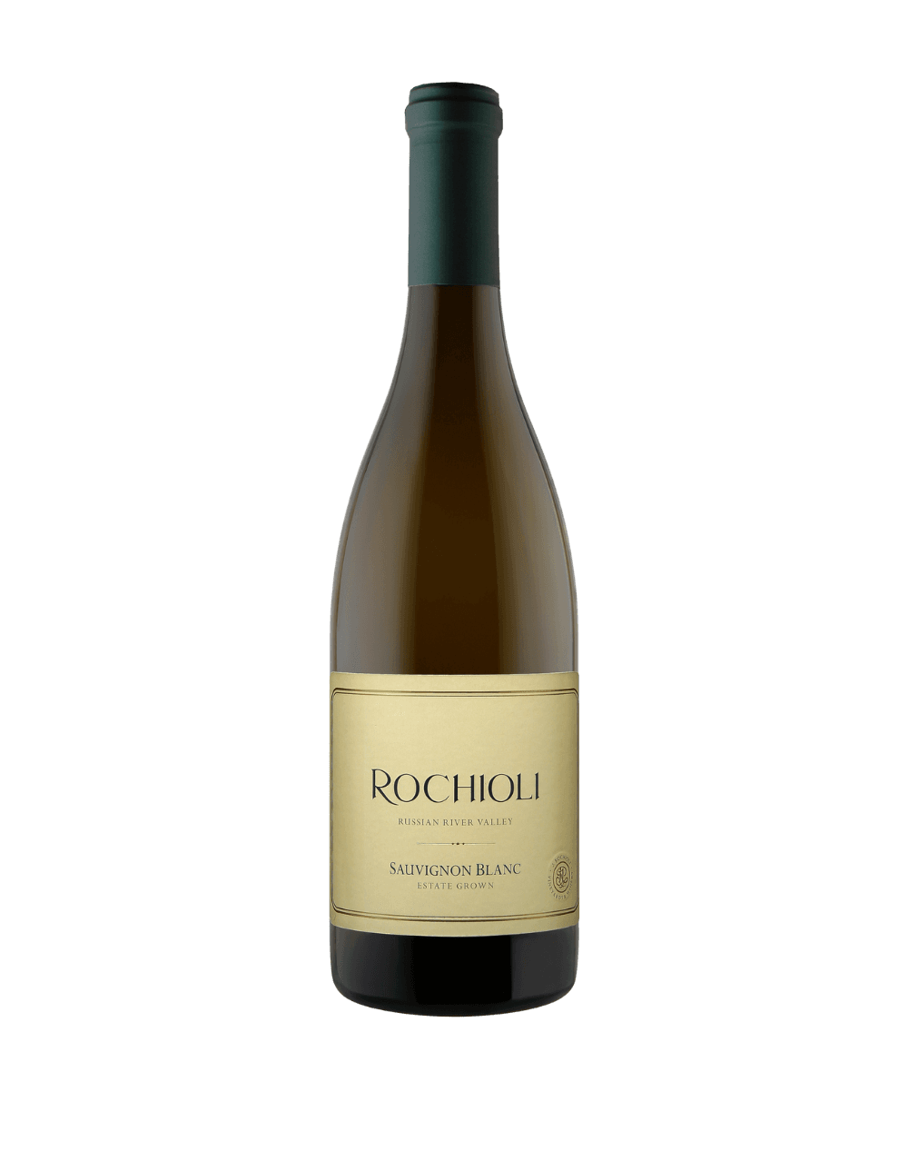 ROCHIOLI SAUVIGNON BLANC