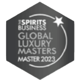 MASTERS - Global Spirits Luxury Masters 2023