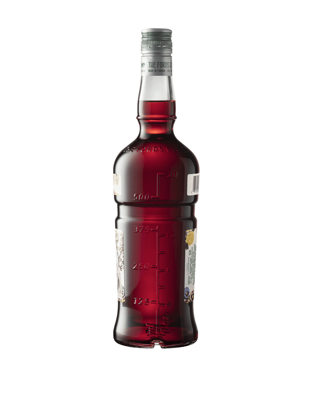 FORDS GIN SLOE GIN
