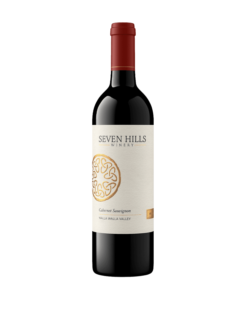 SEVEN HILLS CABERNET SAUVIGNON