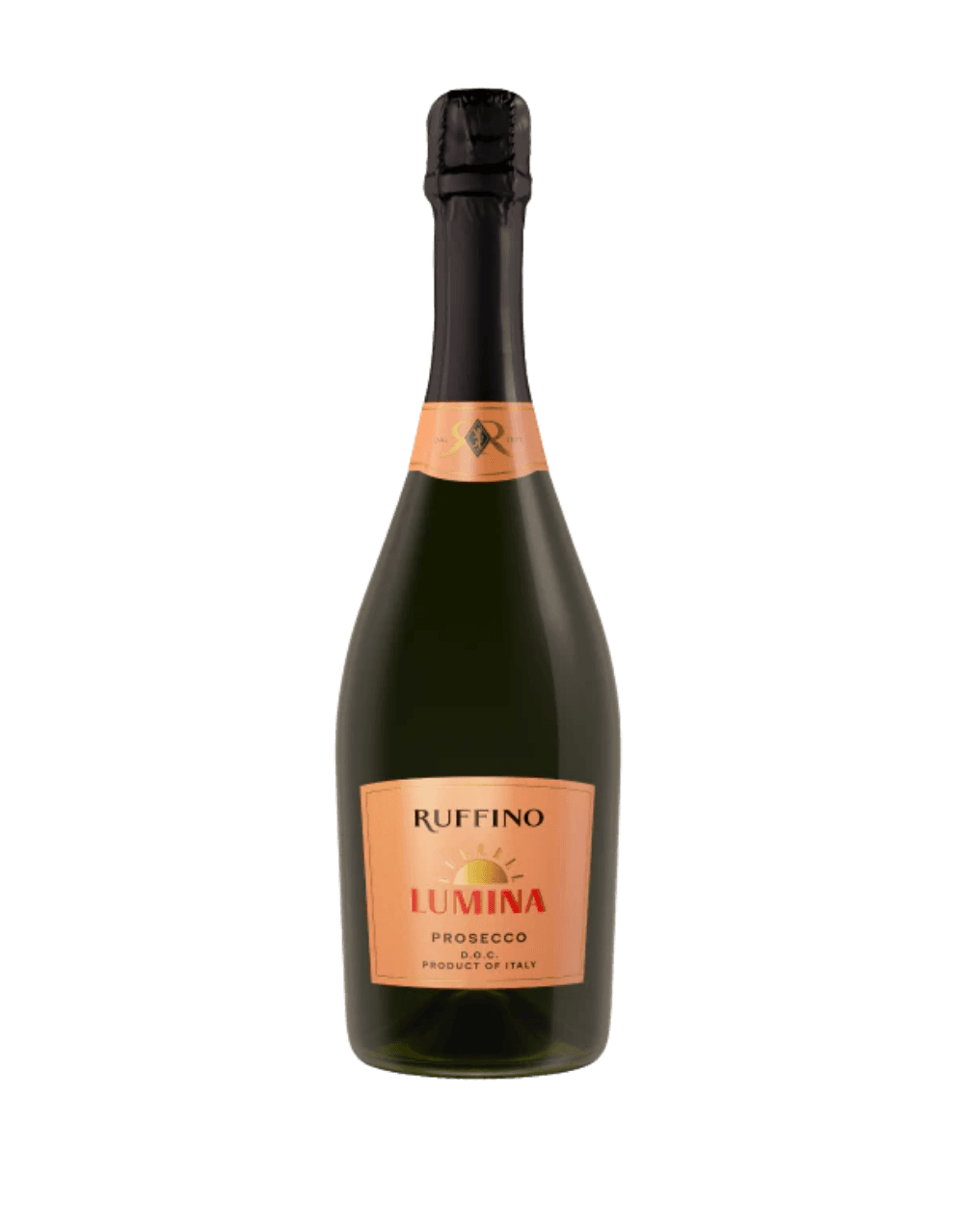 RUFFINO LUMINA PROSECCO