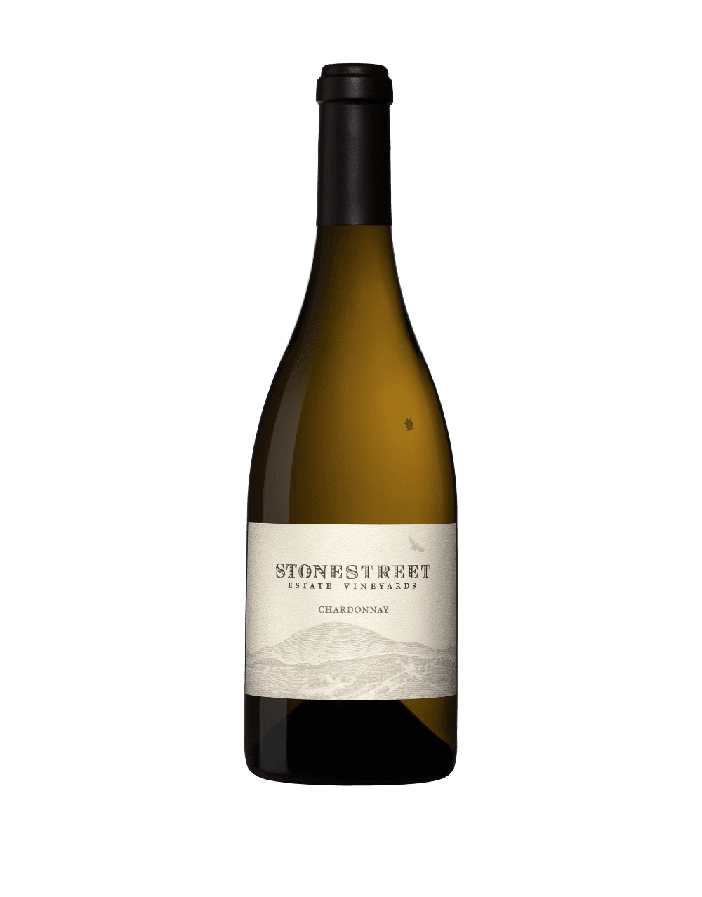 STONESTREET ESTATE CHARDONNAY
