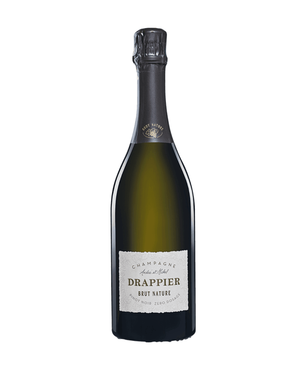 DRAPPIER BRUT