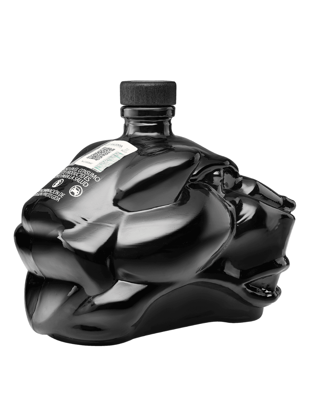 MITRE ESPADIN MEZCAL