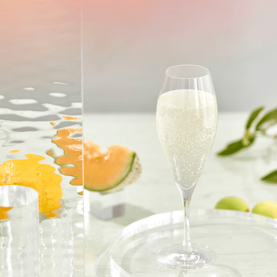 ROKU GIN MINORI SELECT EDITION