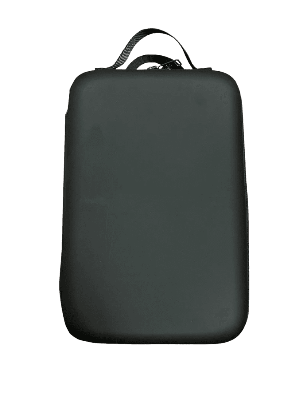 VINGARDEVALISE VIN2GO CASE (2) 750ML BOTTLE CARRIER