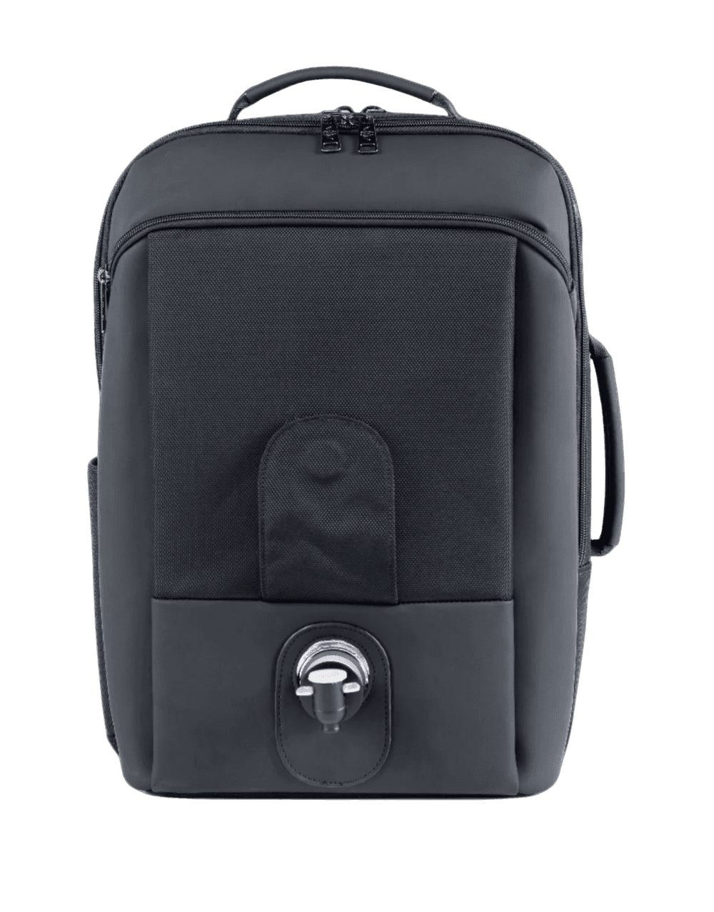 VINGARDEVALISE VINXPLORER WINE & BEVERAGE BACKPACK