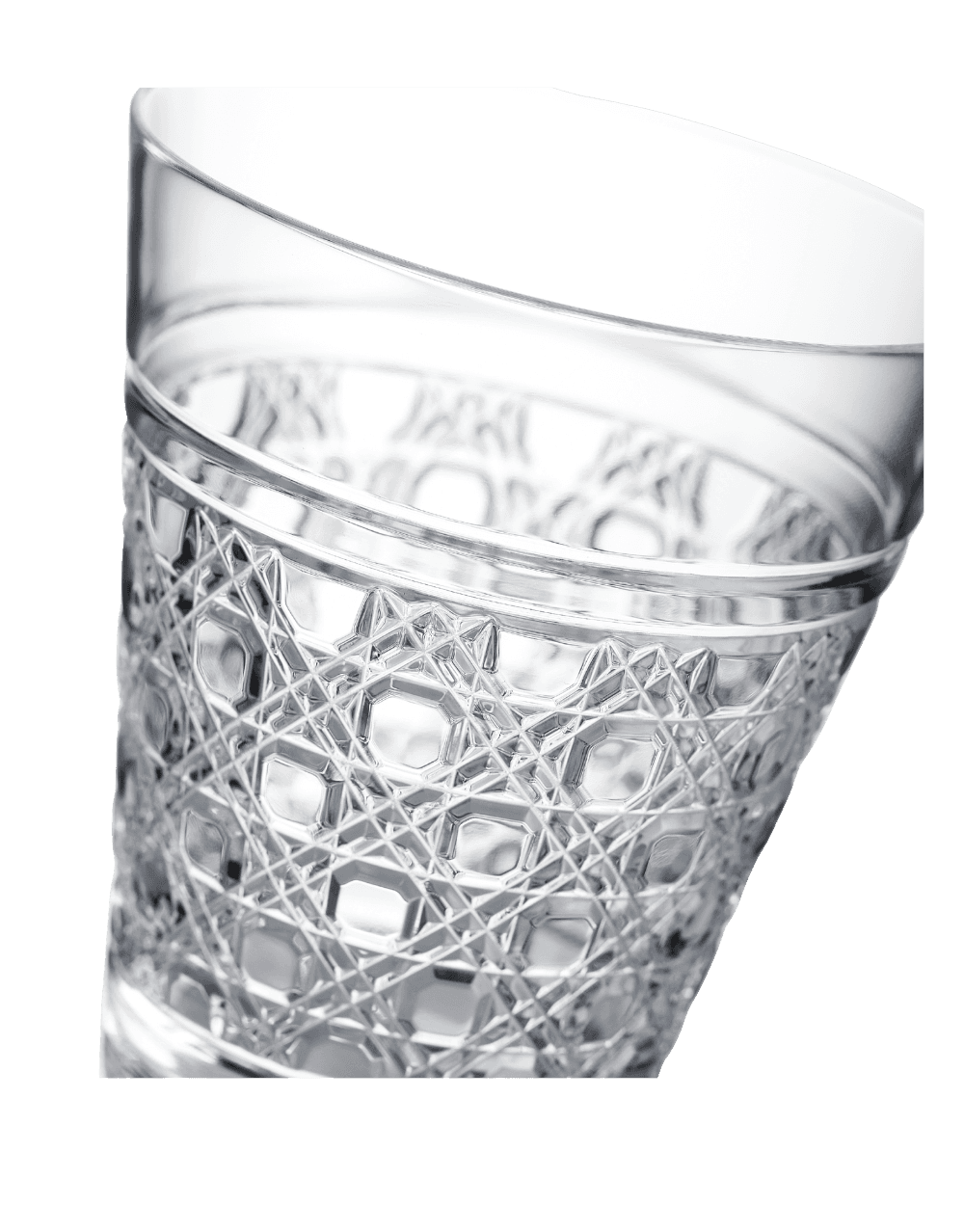 WATERFORD OPULENCE RED WINE