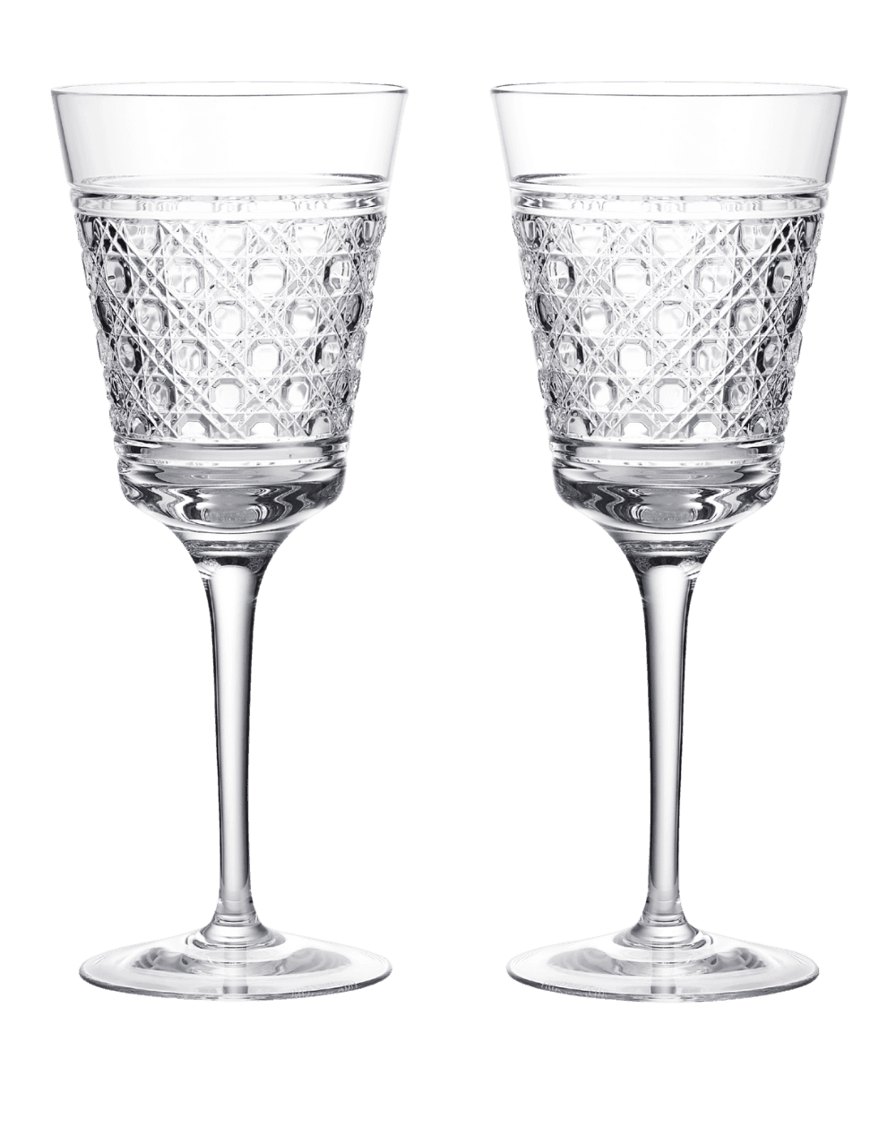 WATERFORD OPULENCE WHITE WINE