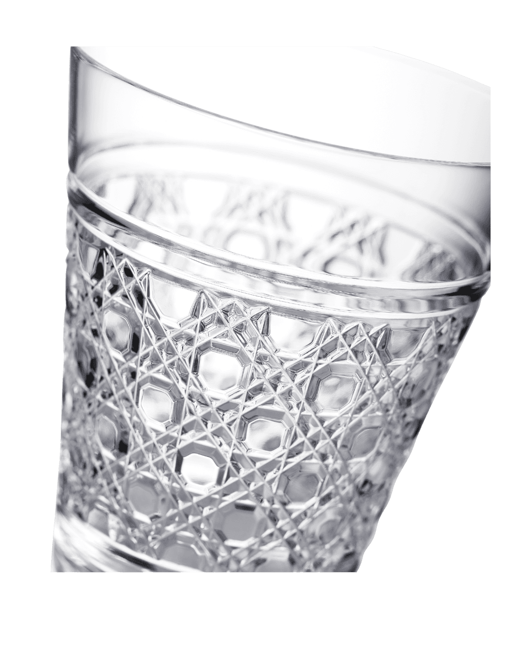 WATERFORD OPULENCE WHITE WINE