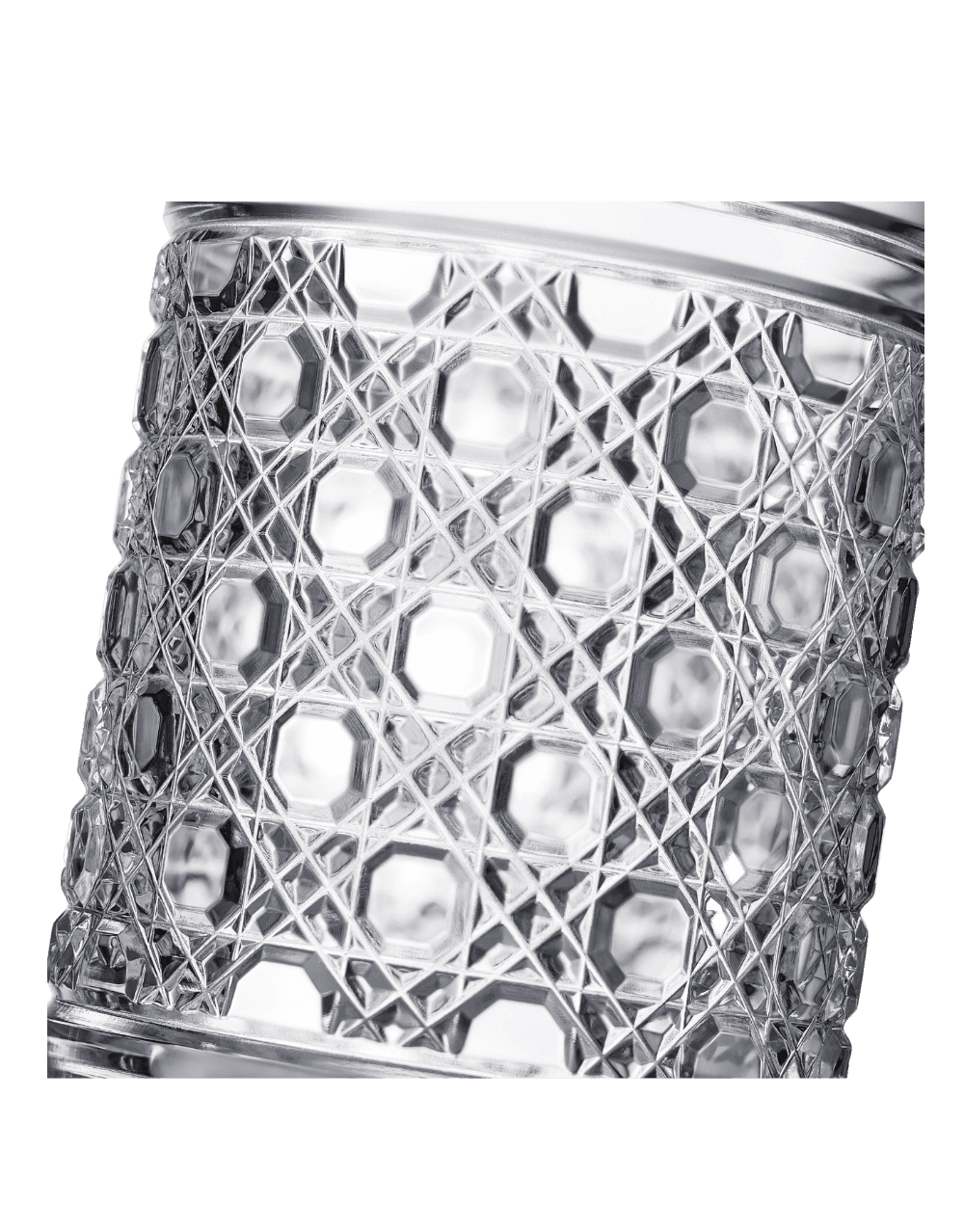 WATERFORD OPULENCE HIGHBALL