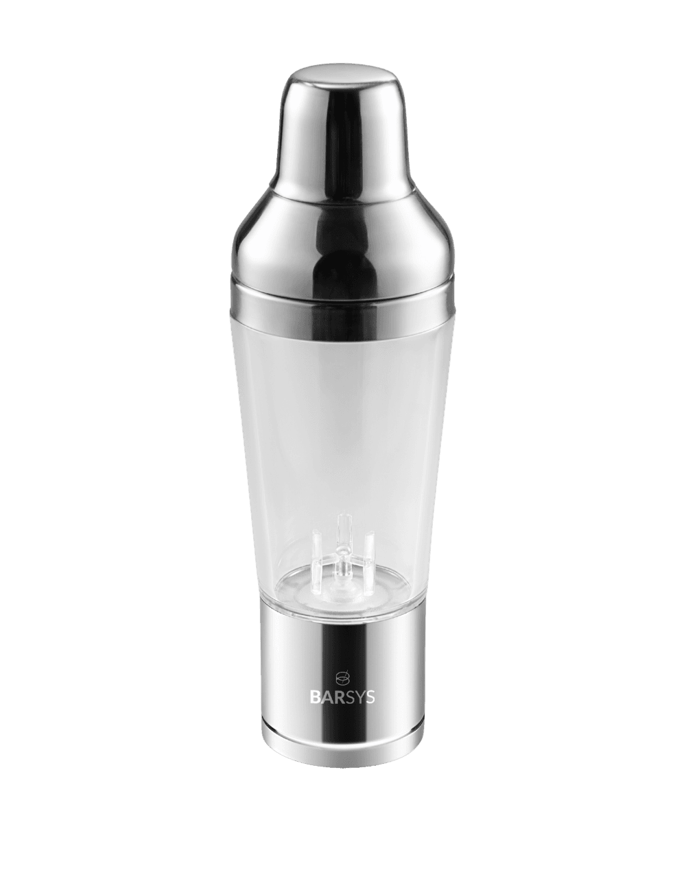 BARSYS SHAKER PRO