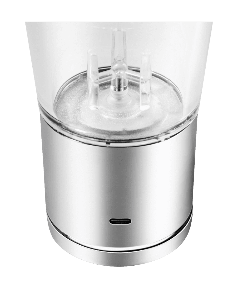 BARSYS SHAKER PRO