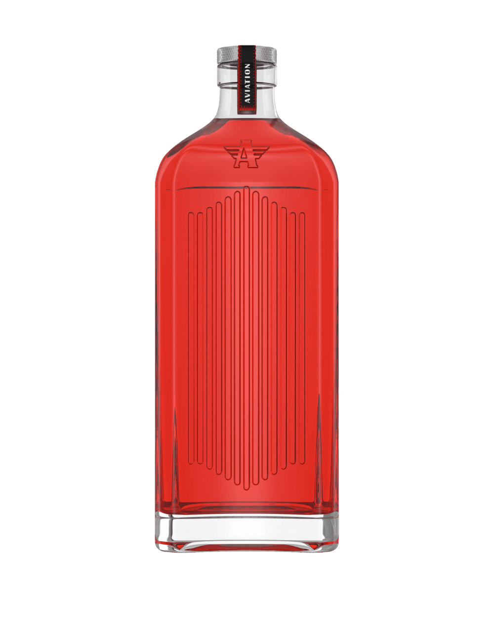 AVIATION CRANBERRY & BLOOD ORANGE FLAVORED GIN