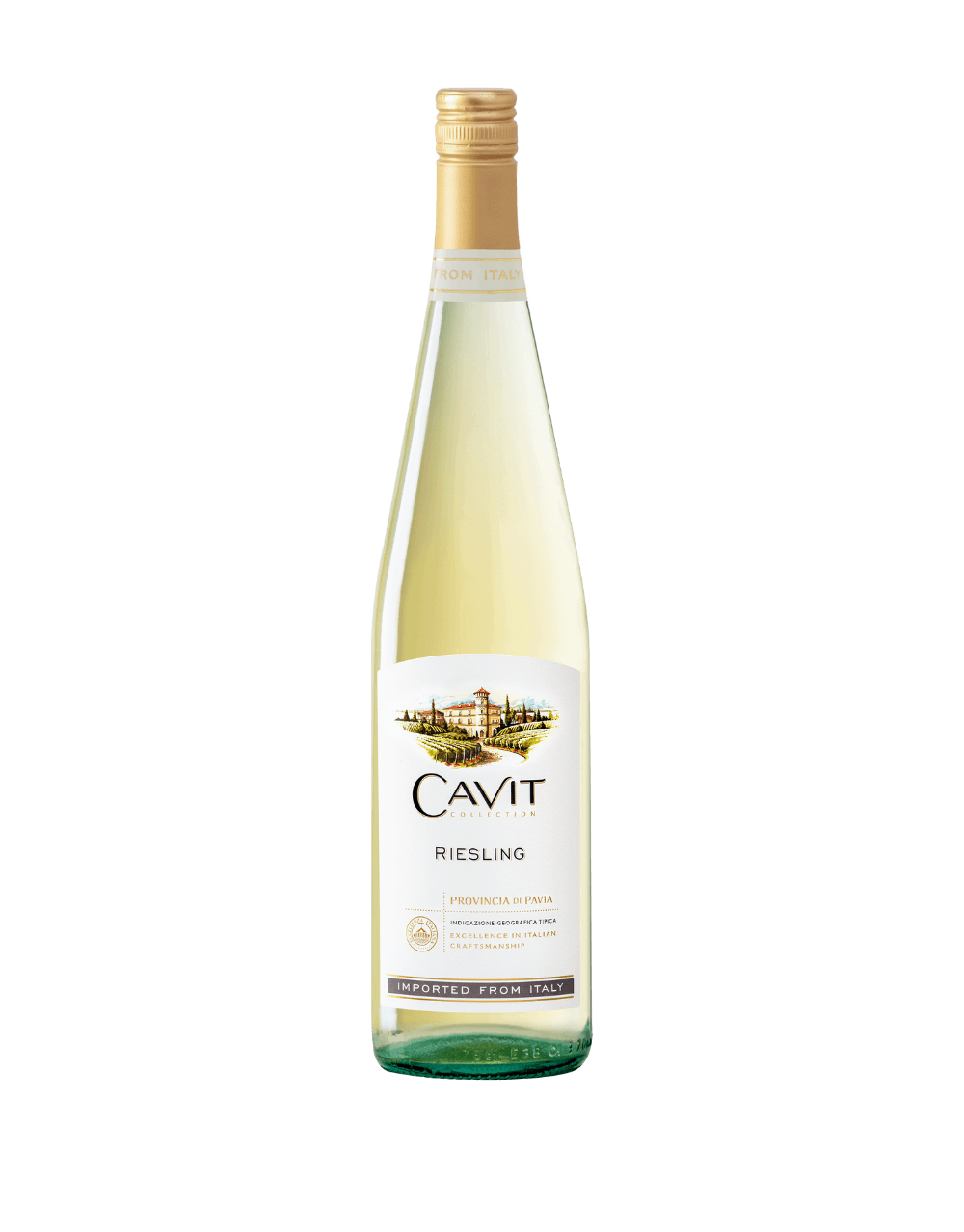 Cavit Wine Riesling​