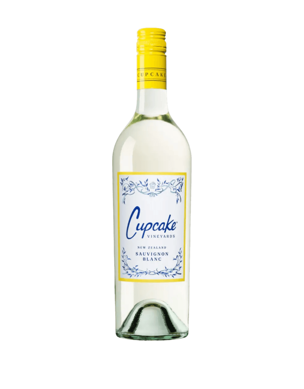 CUPCAKE SAUVIGNON BLANC