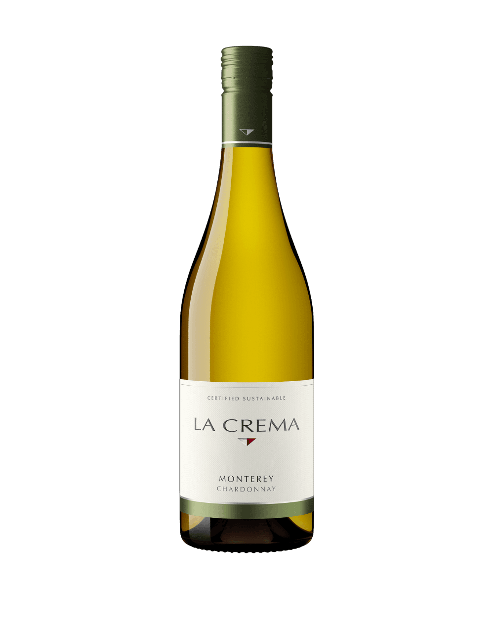 LA CREMA MONTEREY CHARDONNAY
