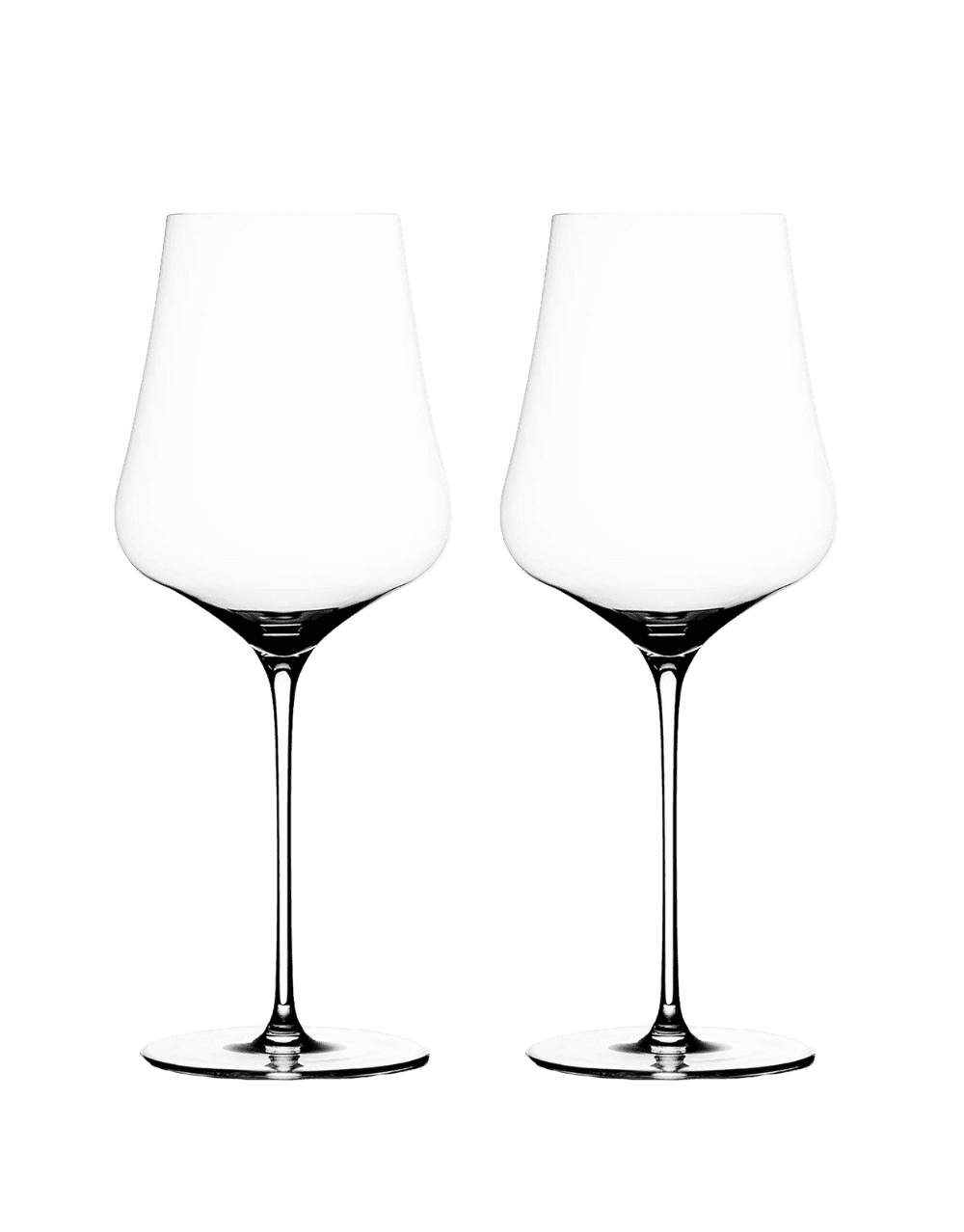 Gabriel Glas Standart Edition (Set Of 2)