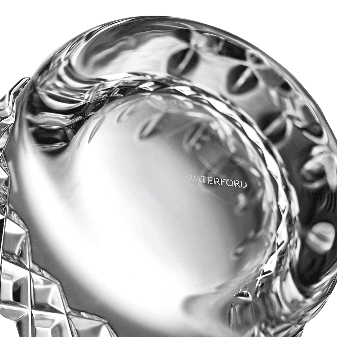 WATERFORD LISMORE ESSENCE DECANTER