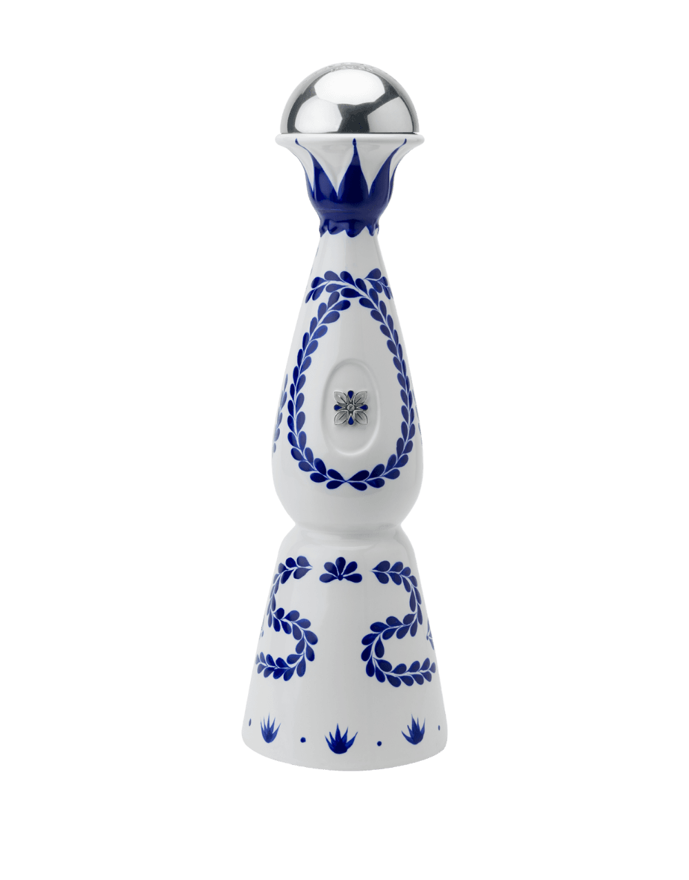 CLASE AZUL TEQUILA REPOSADO
