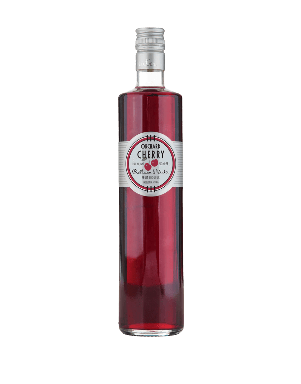 ROTHMAN & WINTER ORCHARD CHERRY LIQUEUR
