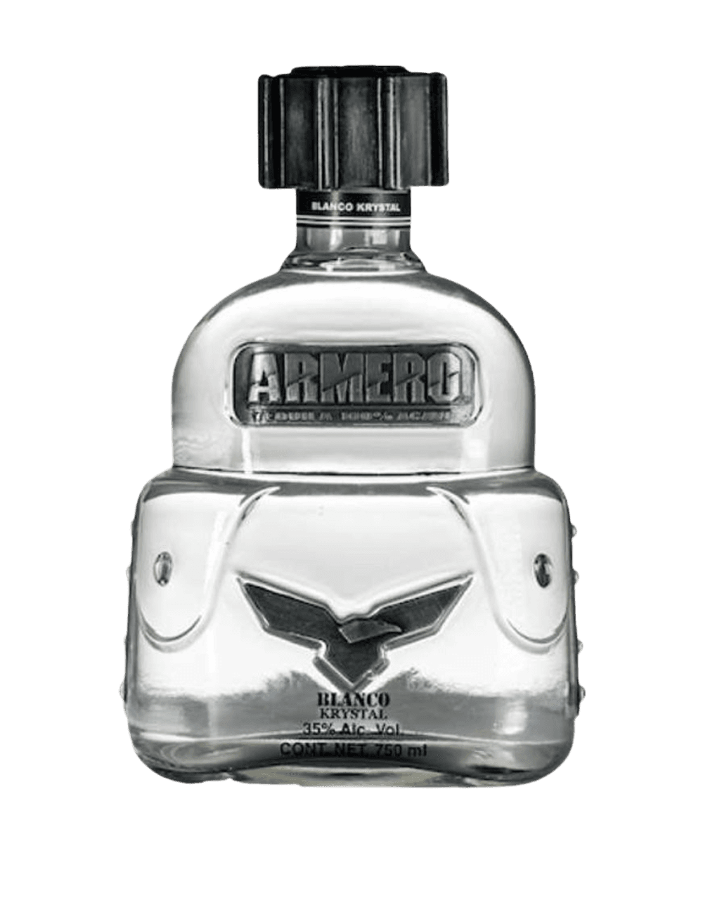 ARMERO® KRISTAL TEQUILA