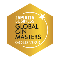 Great Taste Award 2024.