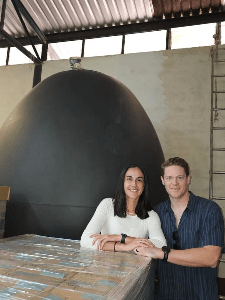 MONTAGAVE LAS ROCAS BLANCO TEQUILA