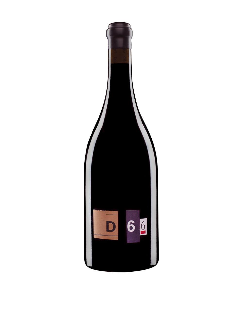 DEPARTMENT FRENCH GRENACHE