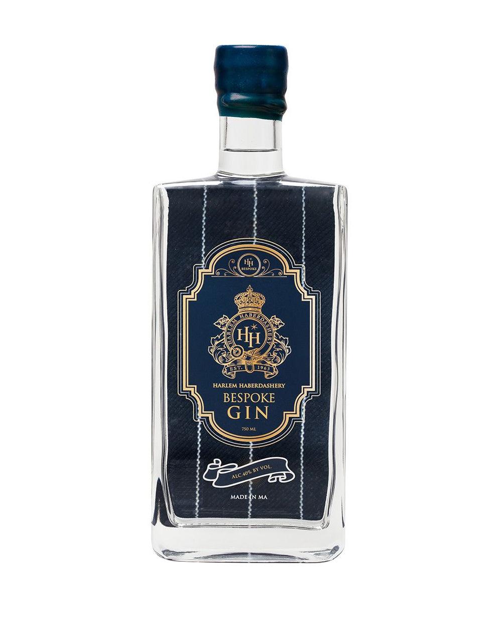 HH BESPOKE GIN