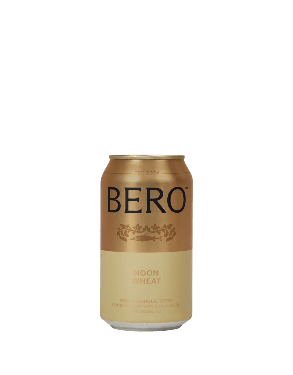 BERO NOON WHEAT