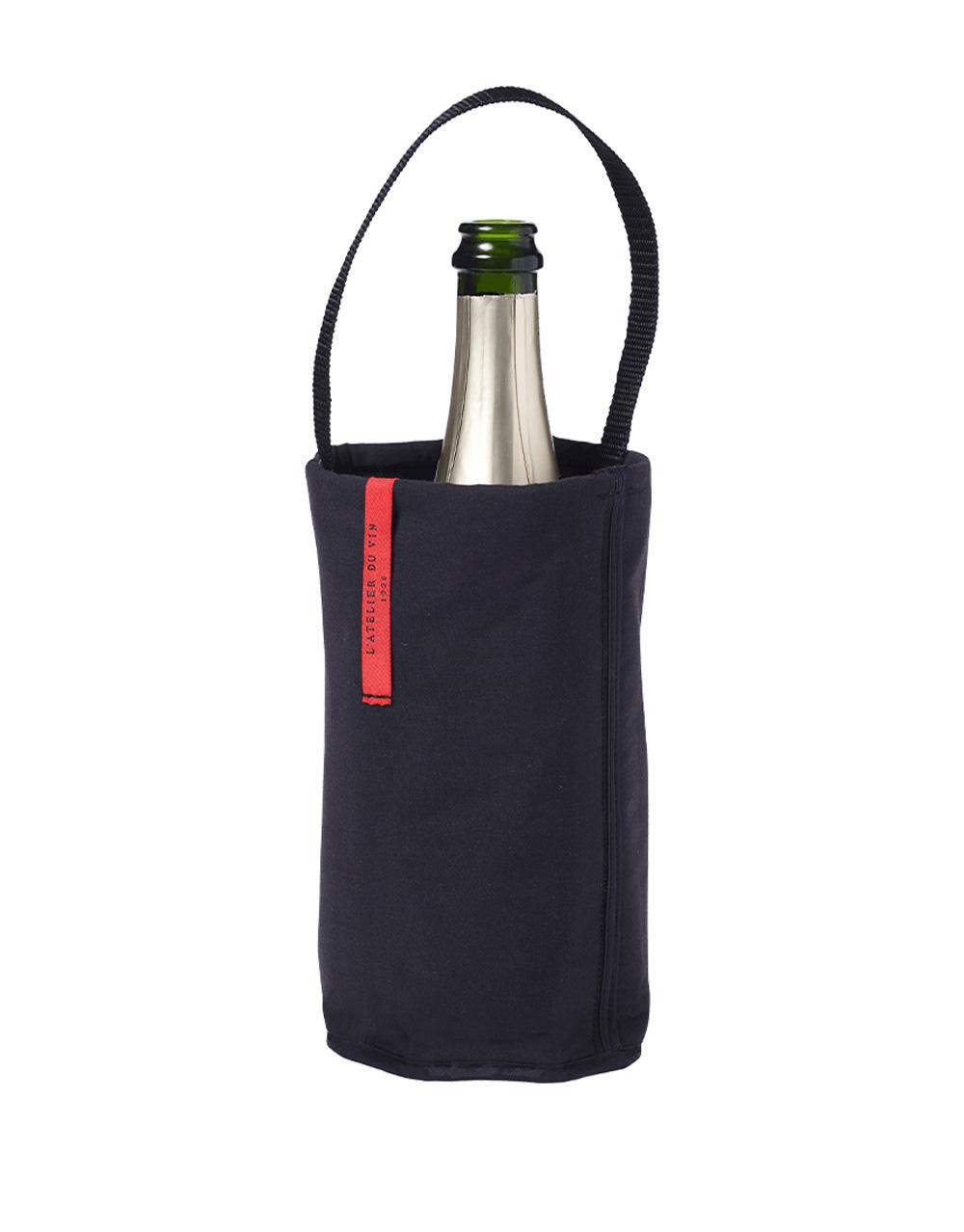 L'ATELIER DU VIN FRESH BALADEUR NOIR