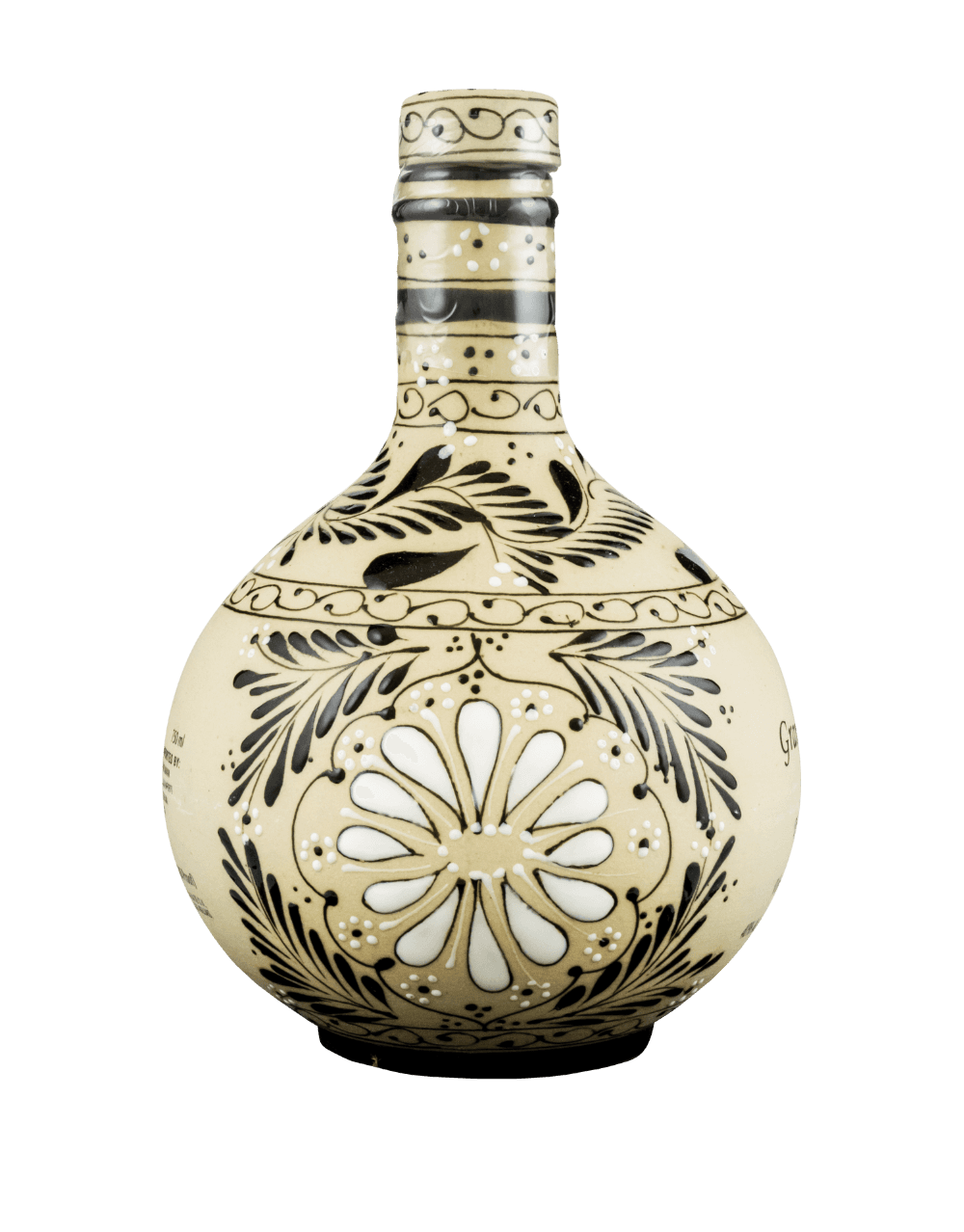 GRAND MAYAN SILVER TEQUILA