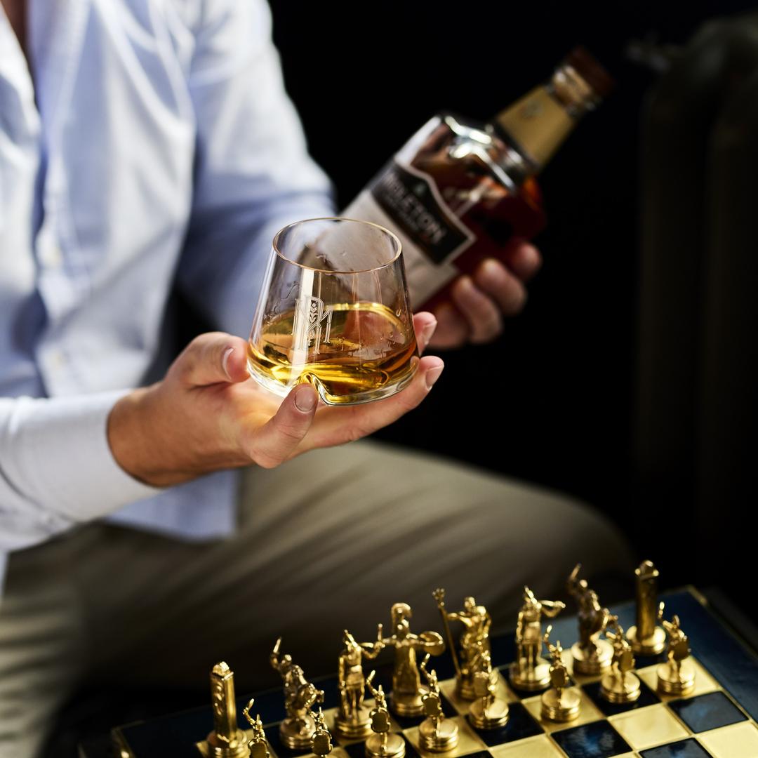 MIDLETON VERY RARE 2023 VINTAGE RELEASE IRISH WHISKEY