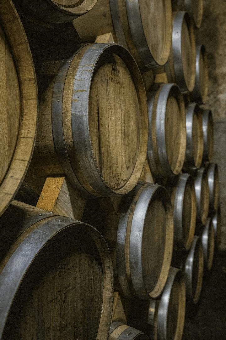 MONTAGAVE HERITAGE BLANCO TEQUILA