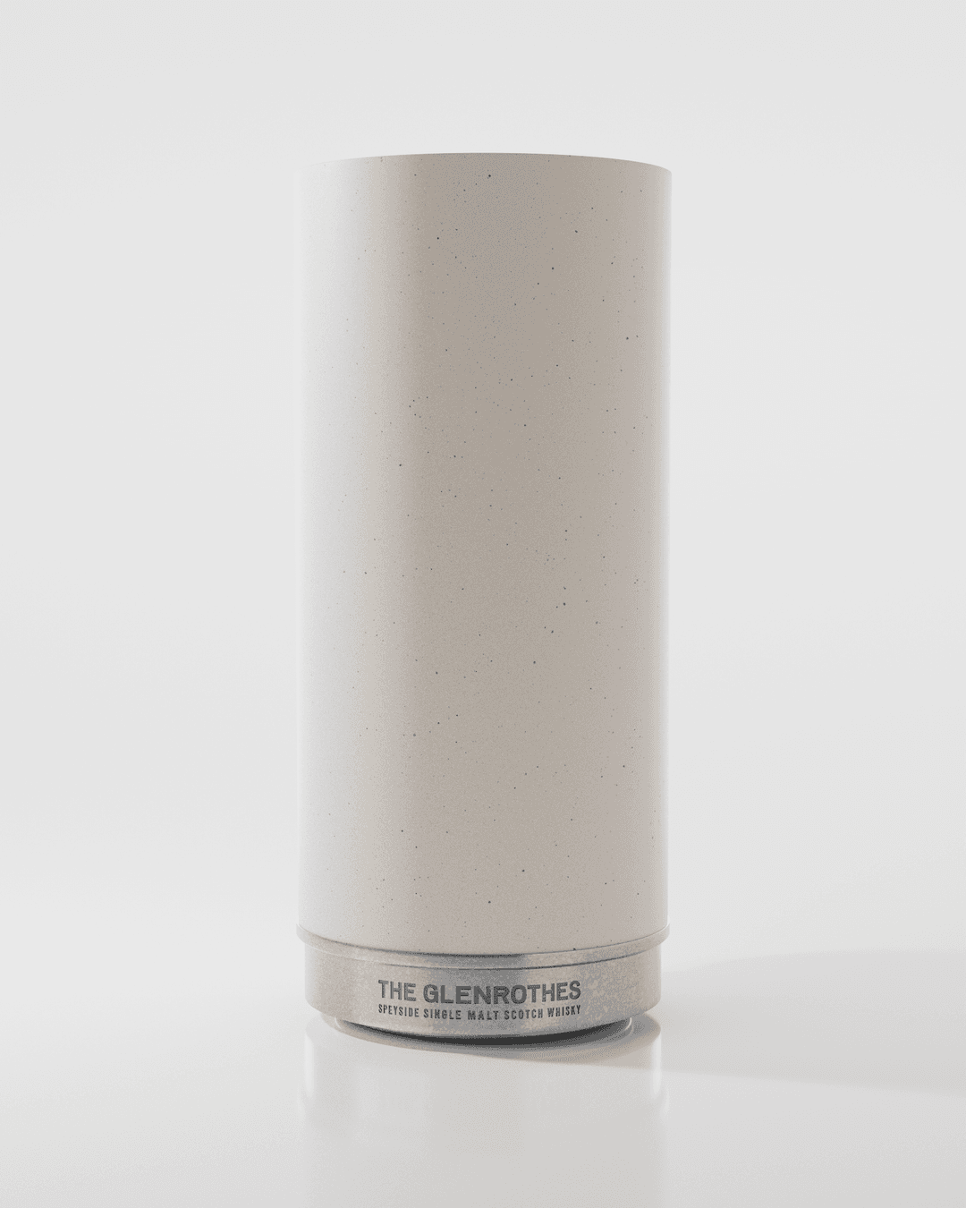 THE GLENROTHES 51 YEAR OLD SINGLE MALT SCOTCH WHISKY