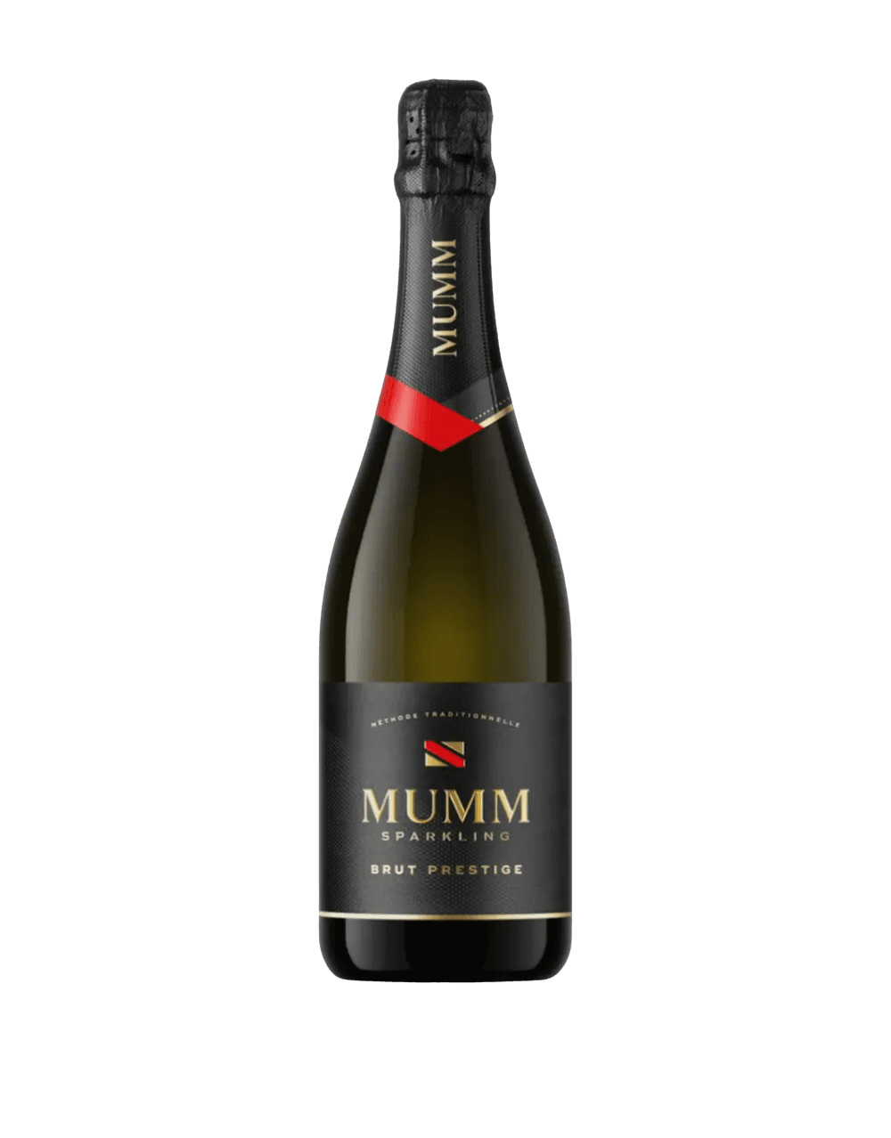 MUMM NAPA BRUT PRESTIGE
